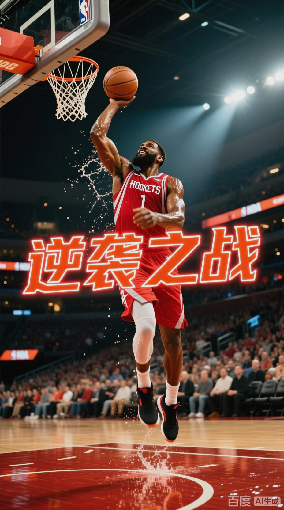 火箭险胜森林狼,哈登神奇绝杀助球队逆转的简单介绍 火箭险胜森林狼,哈登神奇绝杀助球队逆转的简单介绍