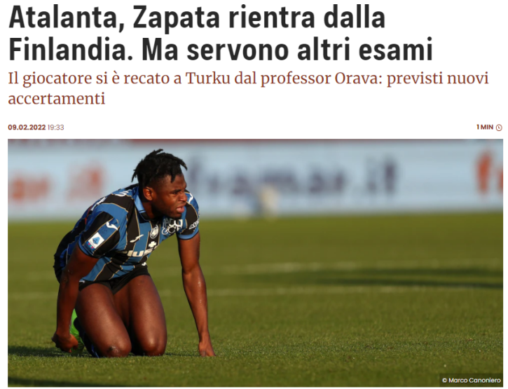 新援表现:佛罗伦萨引援效果显著的简单介绍 新援表现:佛罗伦萨引援效果显著的简单介绍