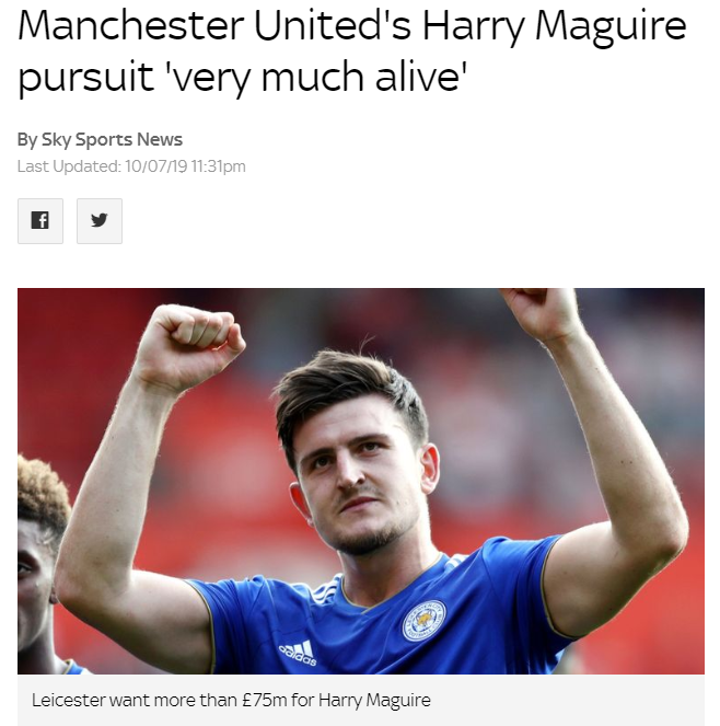 新援表现:佛罗伦萨引援效果显著的简单介绍 新援表现:佛罗伦萨引援效果显著的简单介绍