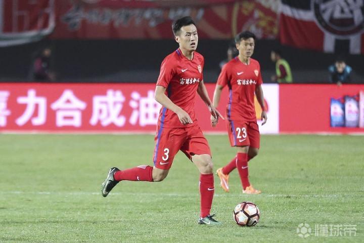 关于丹麦球员确认转会申花,中超联赛更加引人关注的信息 关于丹麦球员确认转会申花,中超联赛更加引人关注的信息