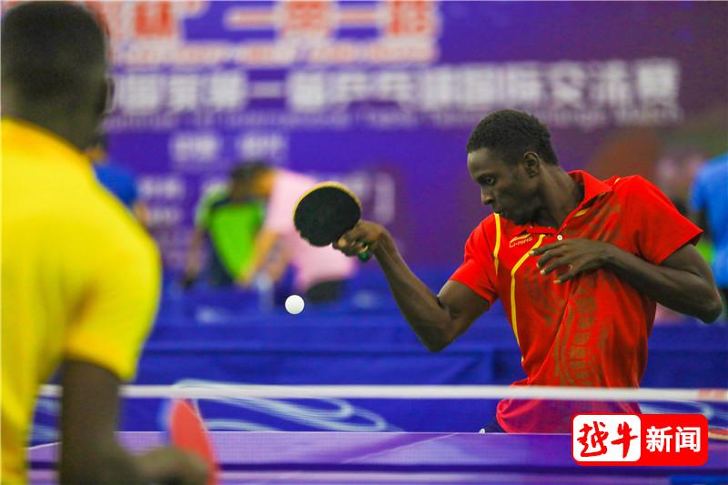 卢旺达战胜阿塞拜疆，火箭突围杀出一级的简单介绍