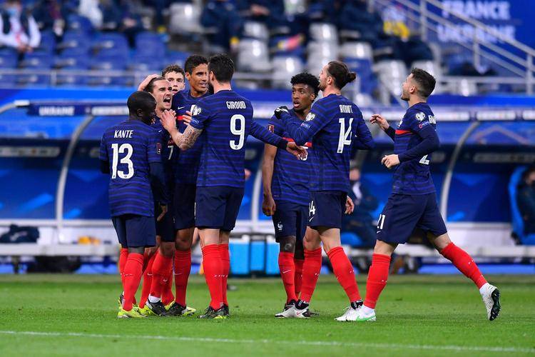 关于哈萨克斯坦击败奥地利，晋级前景渺茫的信息