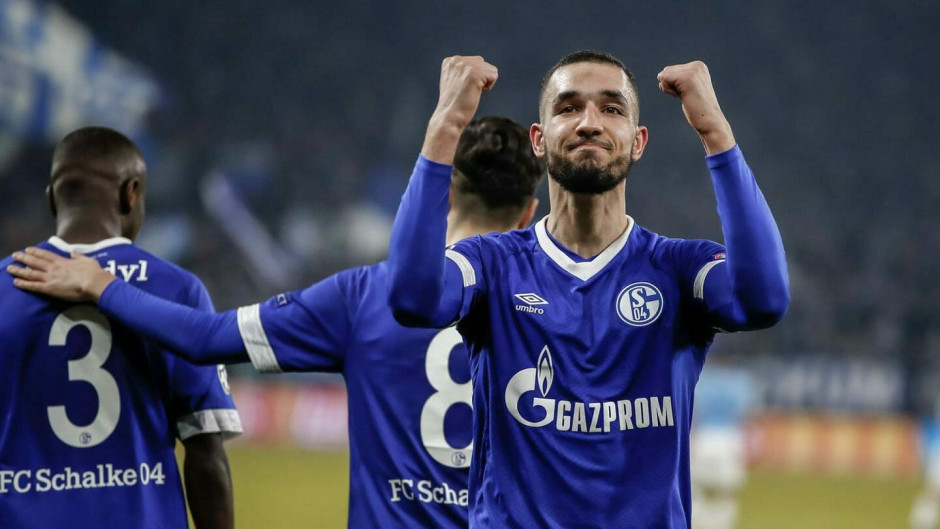 包含柏林赫塔遭遇连败,陷入保级泥潭的词条 包含柏林赫塔遭遇连败,陷入保级泥潭的词条