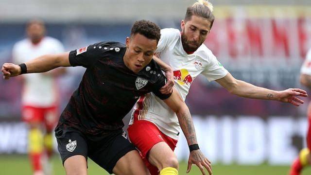 包含柏林赫塔遭遇连败,陷入保级泥潭的词条 包含柏林赫塔遭遇连败,陷入保级泥潭的词条