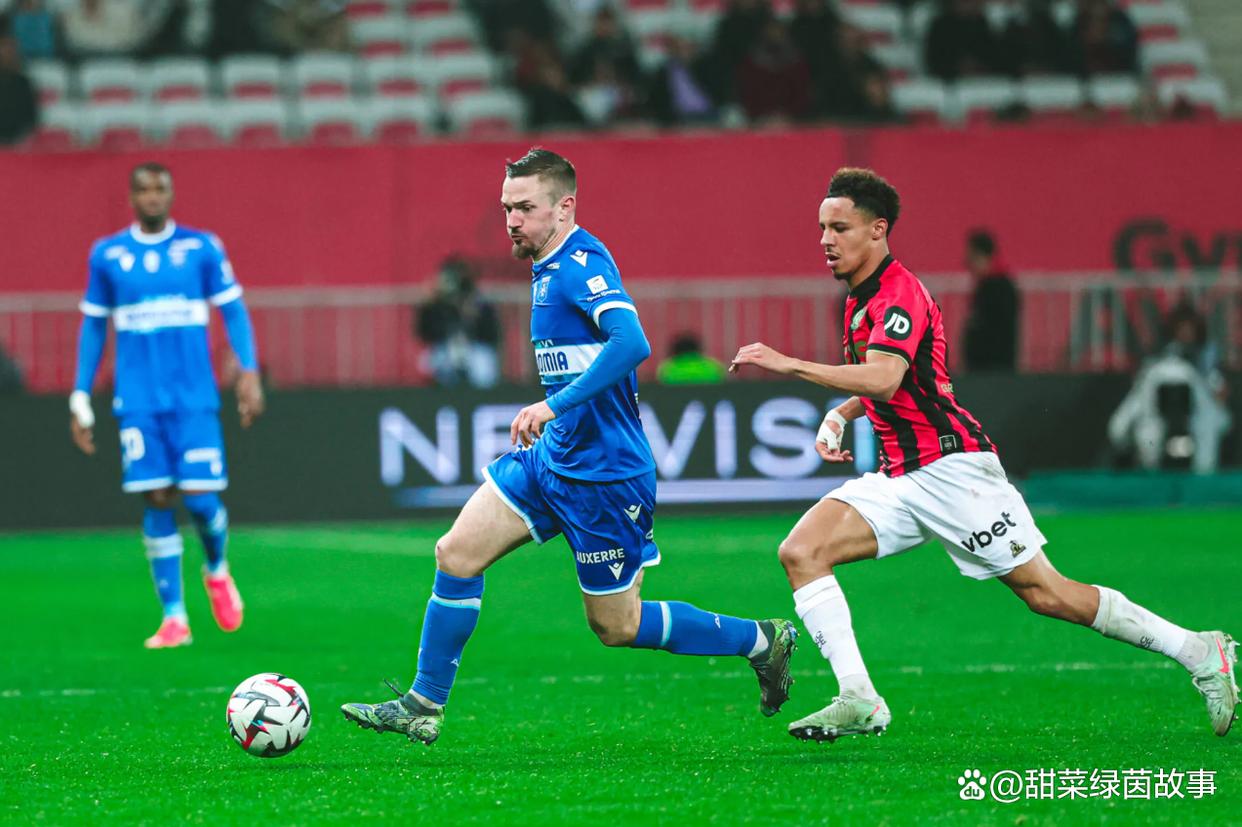 关于昂热对战雷恩,现场谁将获胜?的信息 关于昂热对战雷恩,现场谁将获胜?的信息