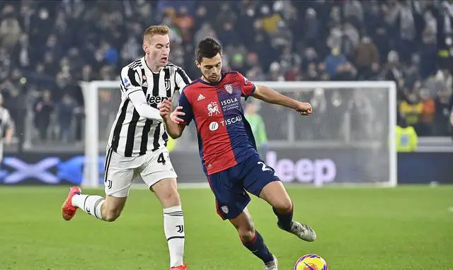 拜仁慕尼黑获胜，晋级下一轮比赛