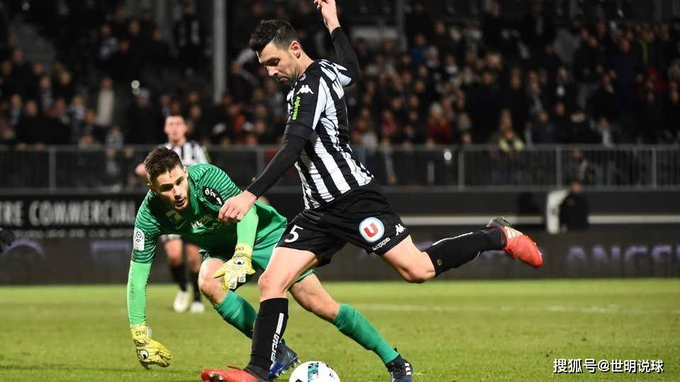 圣埃蒂安再获胜利,展现出色竞技状态的简单介绍 圣埃蒂安再获胜利,展现出色竞技状态的简单介绍