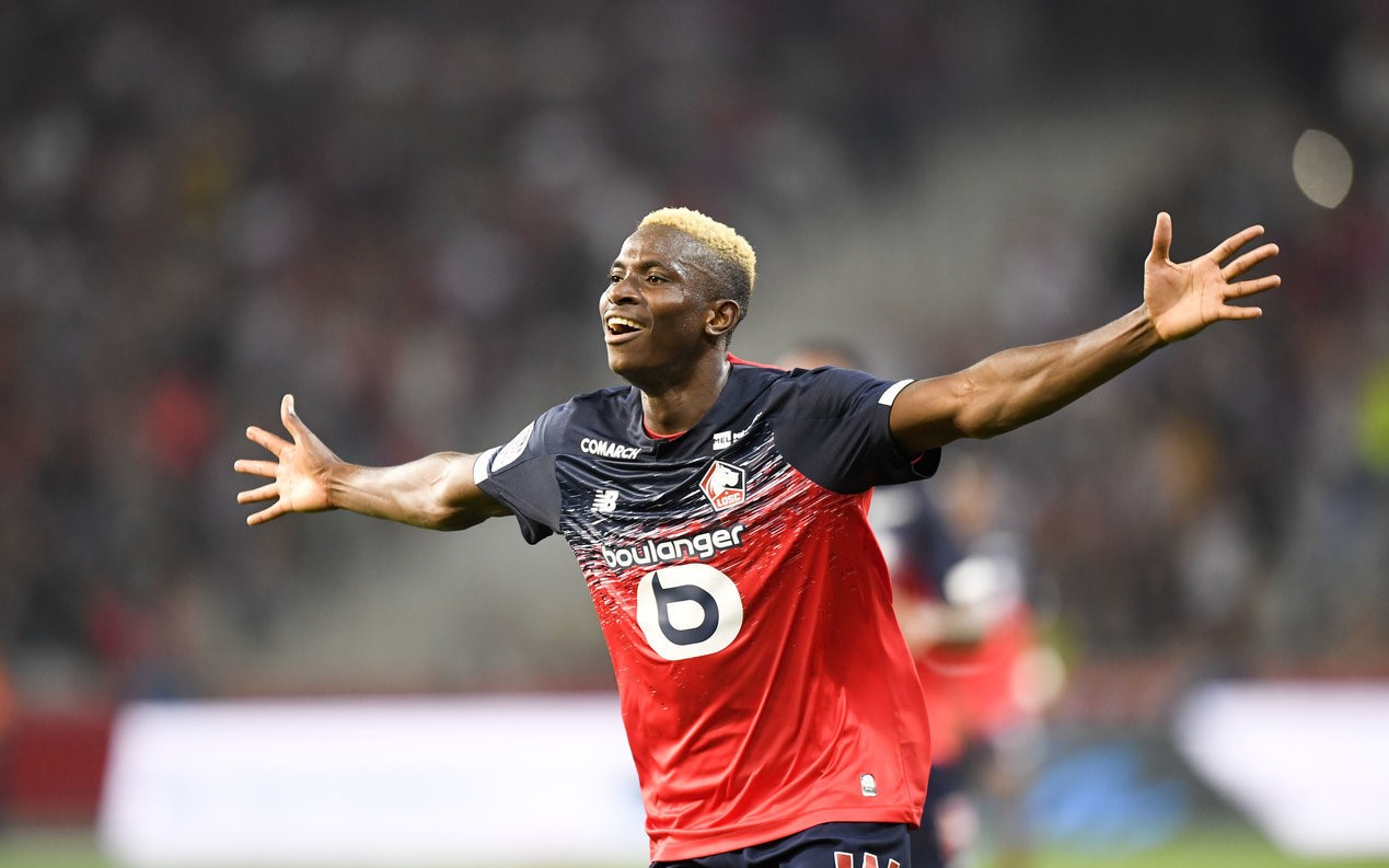 圣埃蒂安再获胜利,展现出色竞技状态的简单介绍 圣埃蒂安再获胜利,展现出色竞技状态的简单介绍