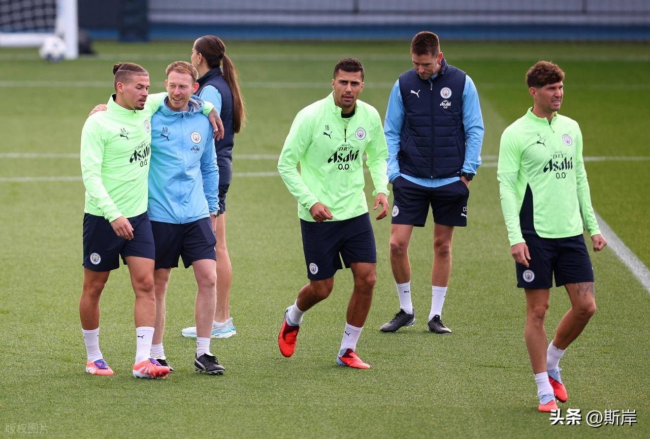 包含摩纳哥客场惨遭六连败,副班长继续颓势的词条 包含摩纳哥客场惨遭六连败,副班长继续颓势的词条