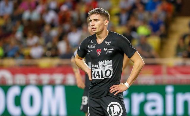 包含摩纳哥客场惨遭六连败,副班长继续颓势的词条 包含摩纳哥客场惨遭六连败,副班长继续颓势的词条