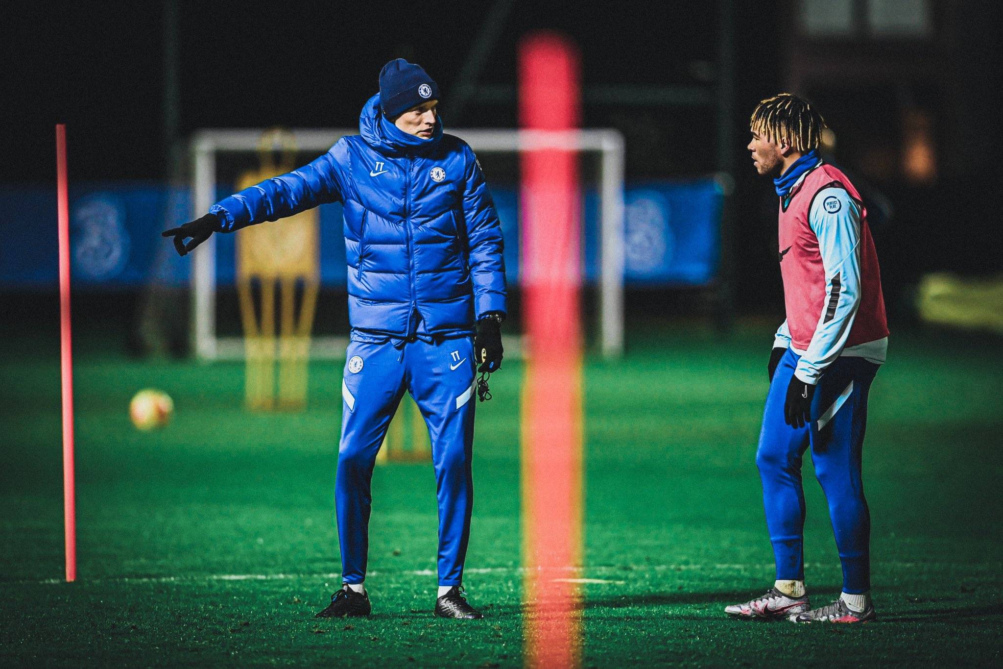 关于波尔多客场告捷，新帅上任开门红的信息