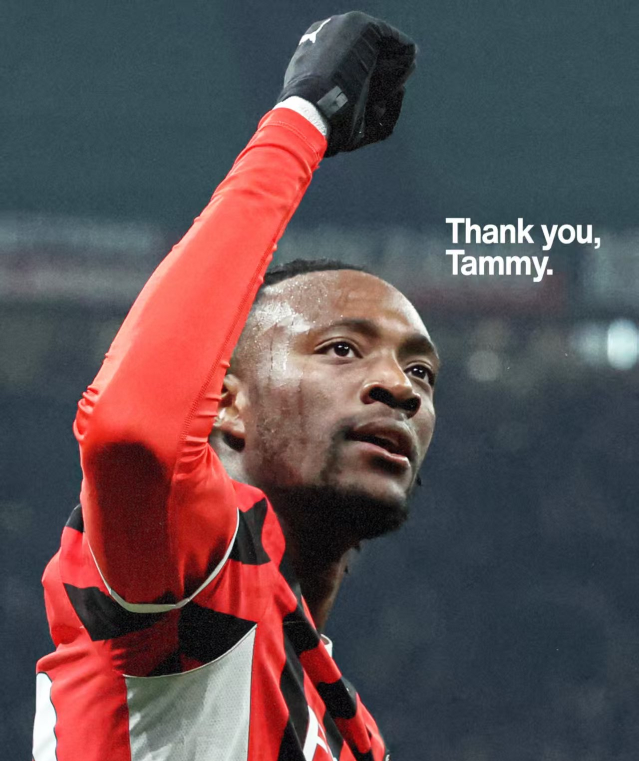 国际米兰雄心勃发追逐欧洲头名的简单介绍