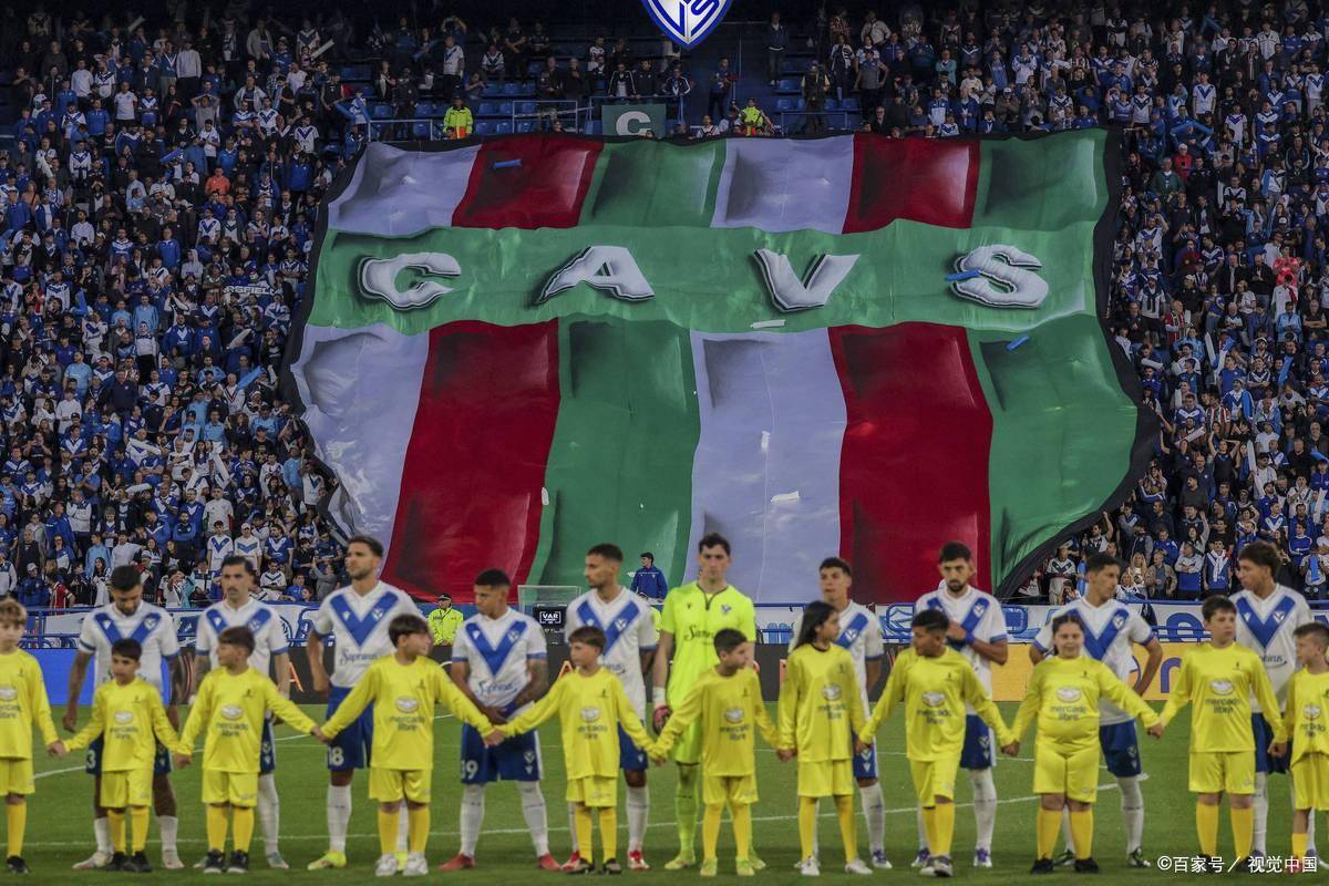 冰岛队在预选赛中再夺一场胜利 冰岛队在预选赛中再夺一场胜利