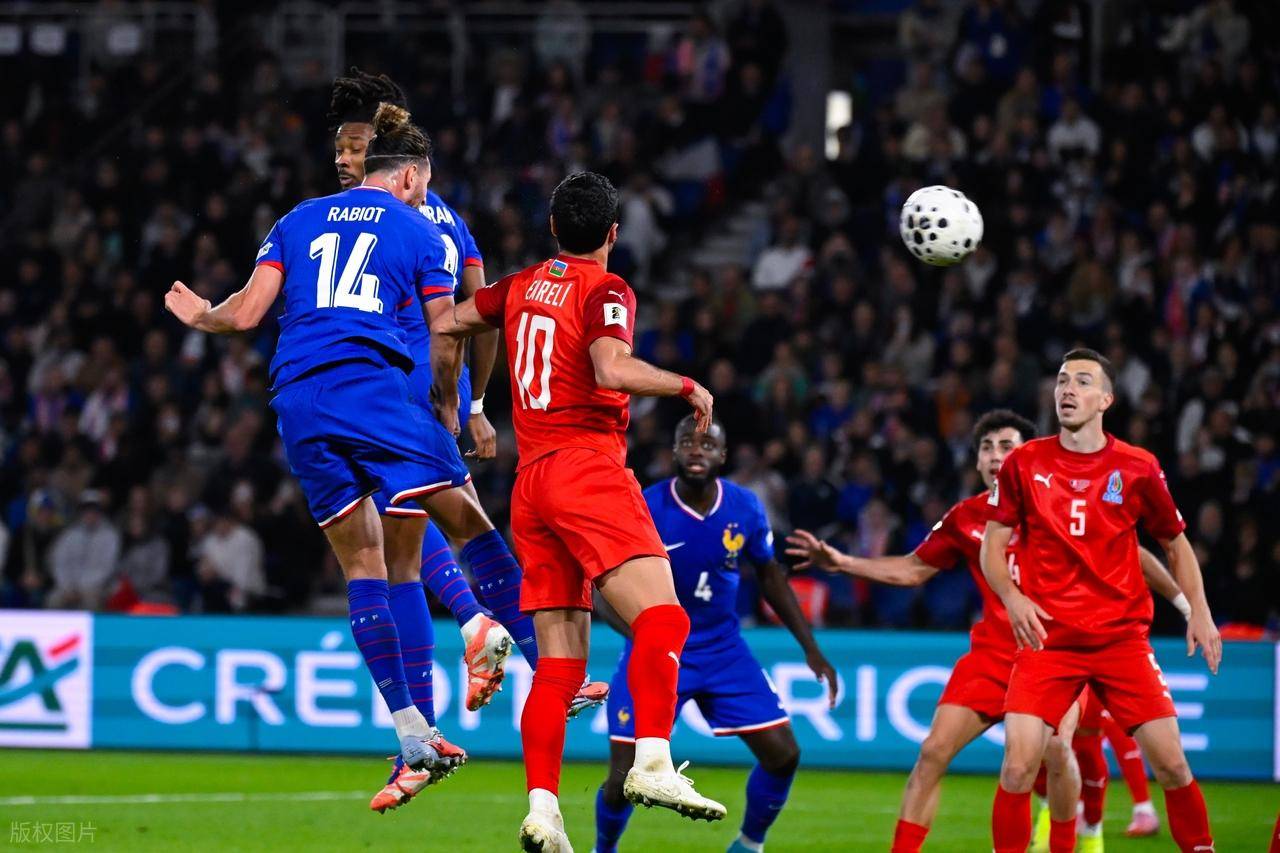 冰岛队在预选赛中再夺一场胜利 冰岛队在预选赛中再夺一场胜利