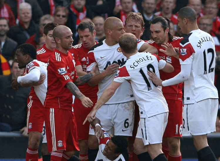 包含瞎子队主场战力不败保持连胜取得关键胜利的词条