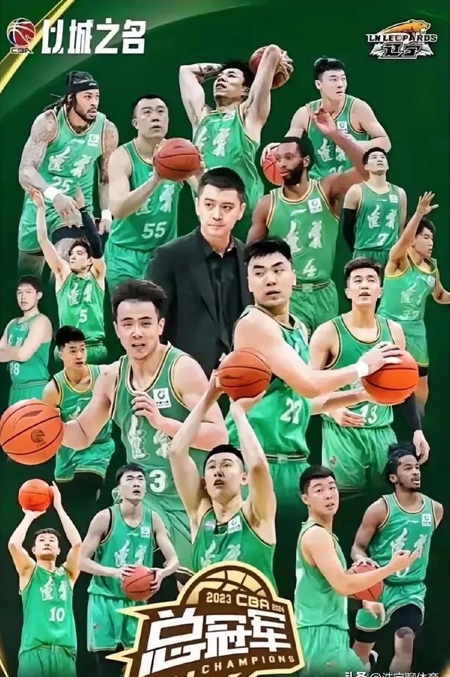 赛场上的风云变幻预示着未来的精彩 赛场上的风云变幻预示着未来的精彩