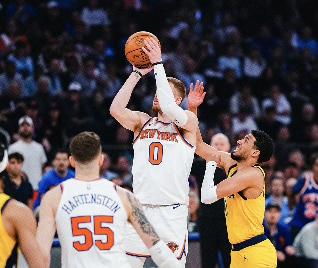 马赛全队拼尽全力，成功称王