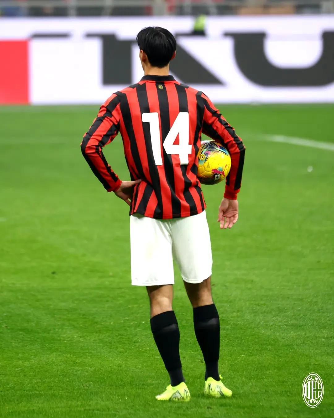 国际米兰开局出色,那不勒斯步履维艰 国际米兰开局出色,那不勒斯步履维艰