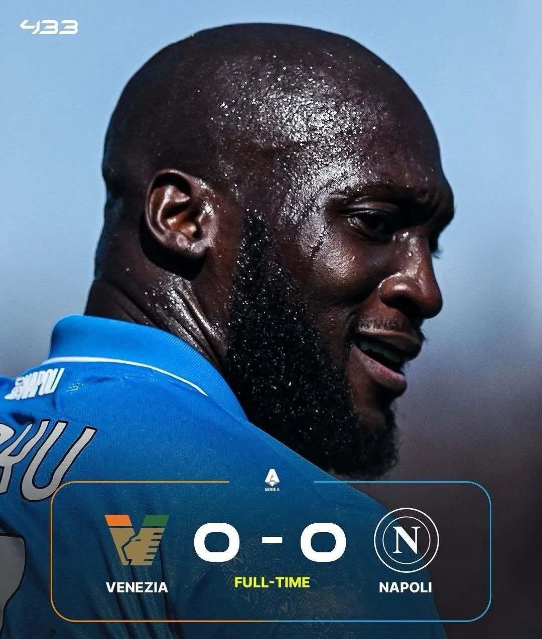 国际米兰开局出色,那不勒斯步履维艰 国际米兰开局出色,那不勒斯步履维艰