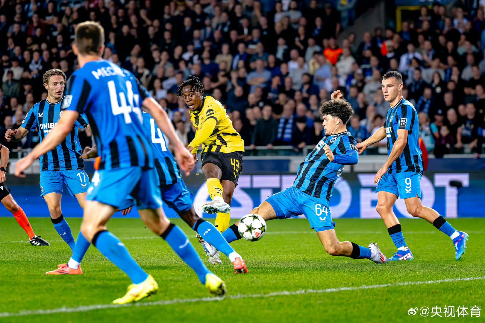 多特蒙德状态回升,盼望未来斩获更多胜利 多特蒙德状态回升,盼望未来斩获更多胜利