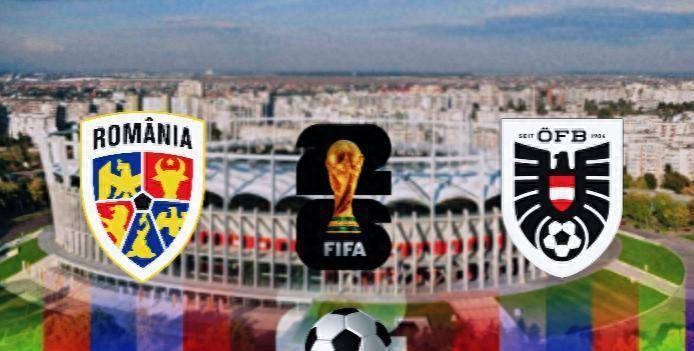 包含希腊憾负奥地利止步欧国联四强的词条