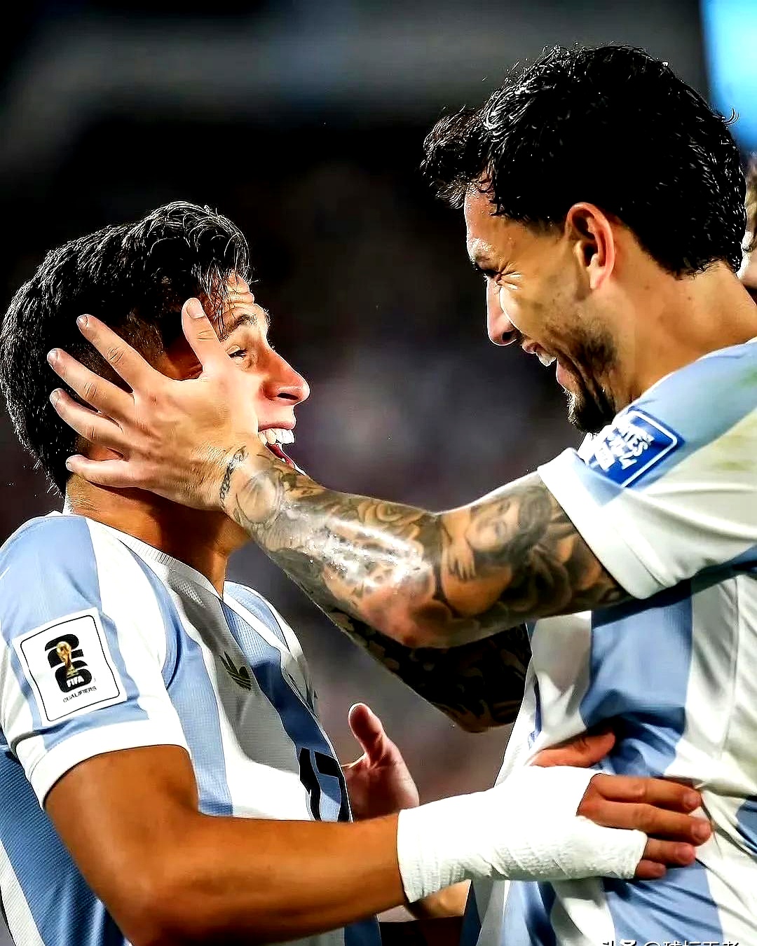 巴西队与澳大利亚队战成平局 巴西队与澳大利亚队战成平局