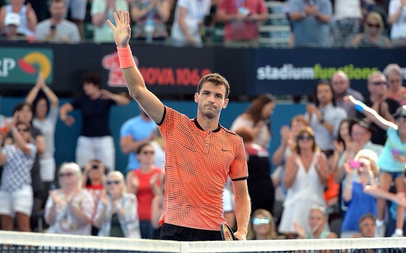 猛龙队主场表现稳健轻松拿下比赛！