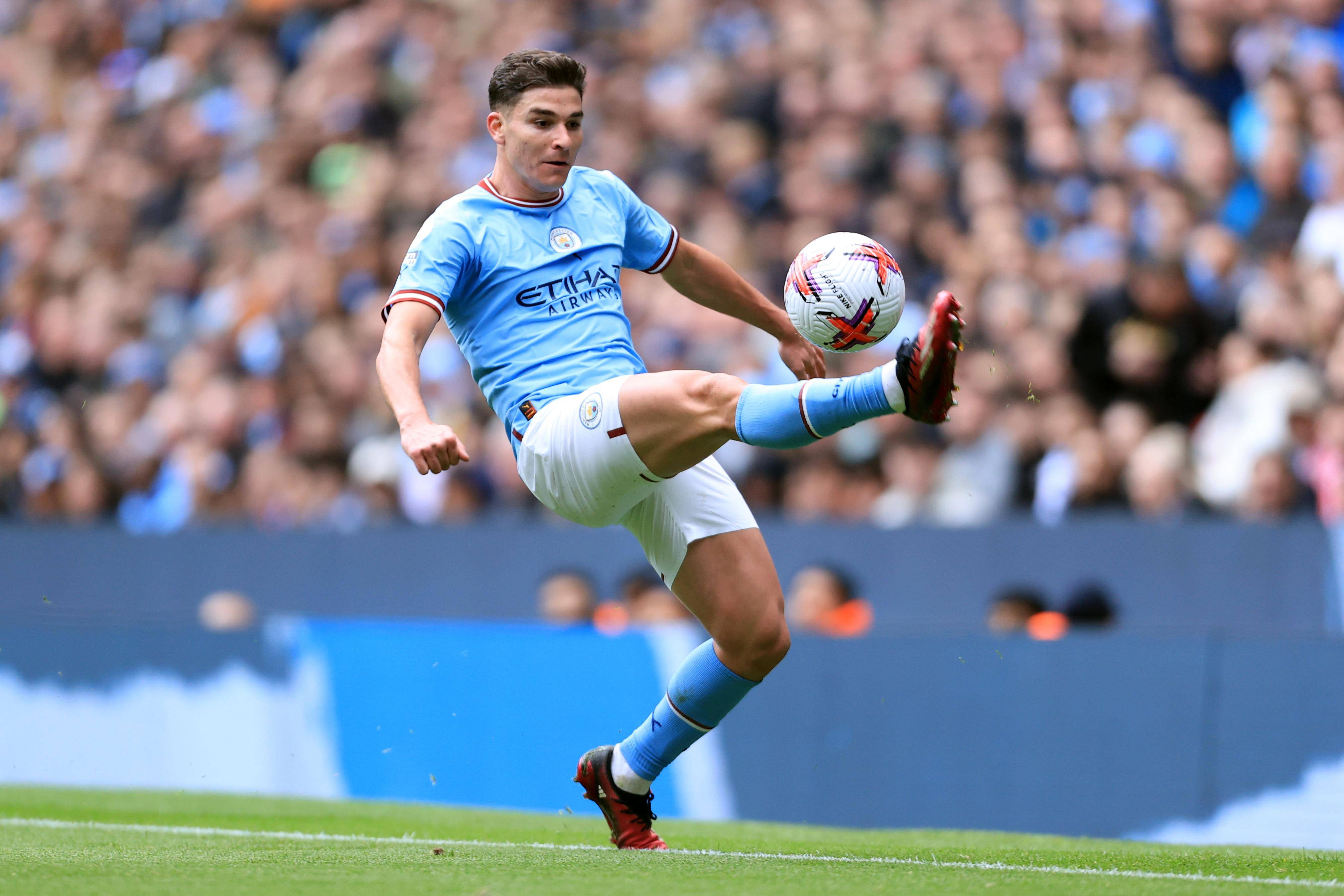 马竞大将出击对决巴拉多利德争夺胜利