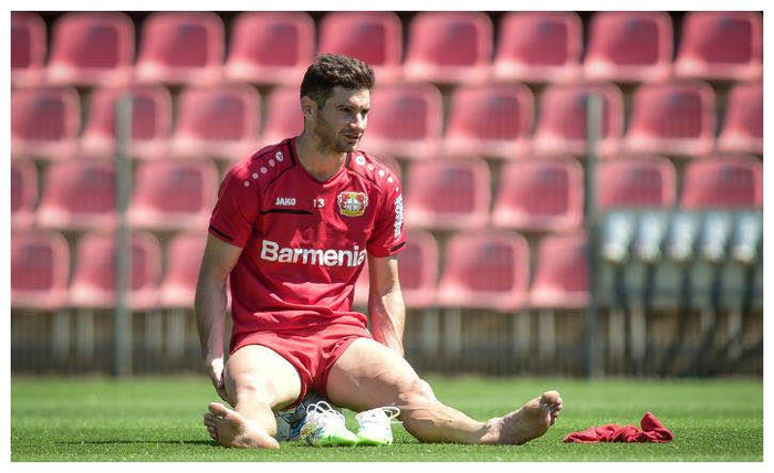 弗赖堡客场失利不断,保级形势越发严峻的简单介绍 弗赖堡客场失利不断,保级形势越发严峻的简单介绍