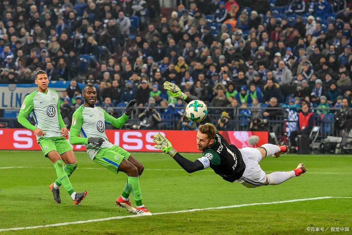 弗赖堡客场失利不断,保级形势越发严峻的简单介绍 弗赖堡客场失利不断,保级形势越发严峻的简单介绍