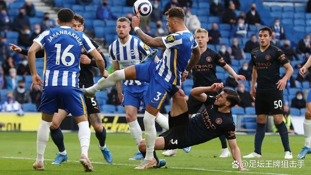 秘鲁队斩获胜利,晋级实力有加成 秘鲁队斩获胜利,晋级实力有加成