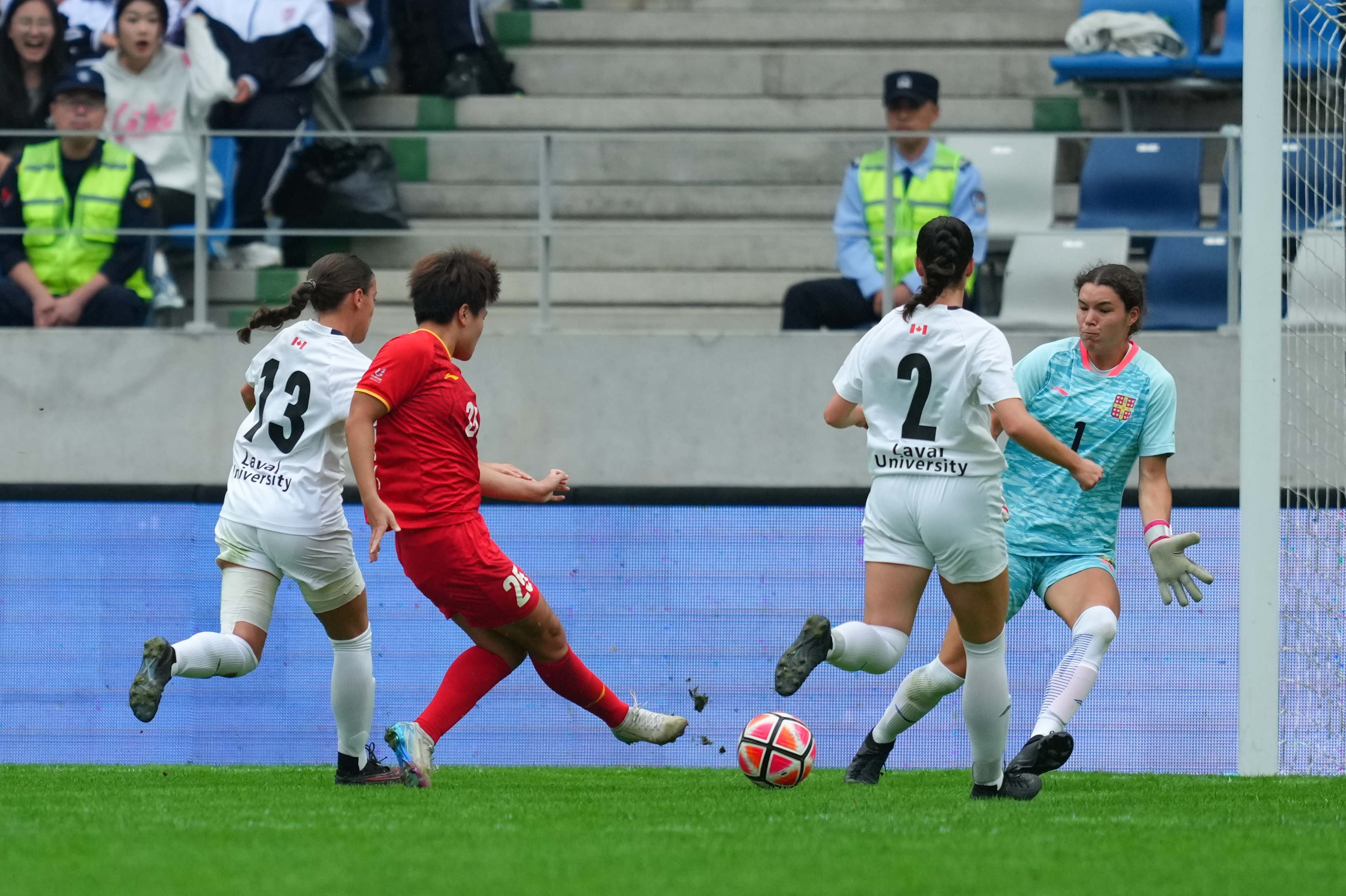 包含尤文图斯女足夺冠比利时国际杯的词条