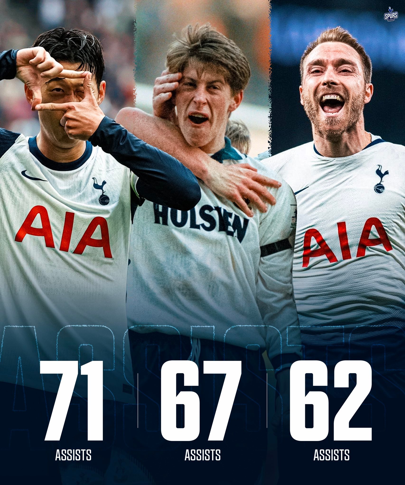 热火客场力克马刺,狂取五连胜的简单介绍 热火客场力克马刺,狂取五连胜的简单介绍