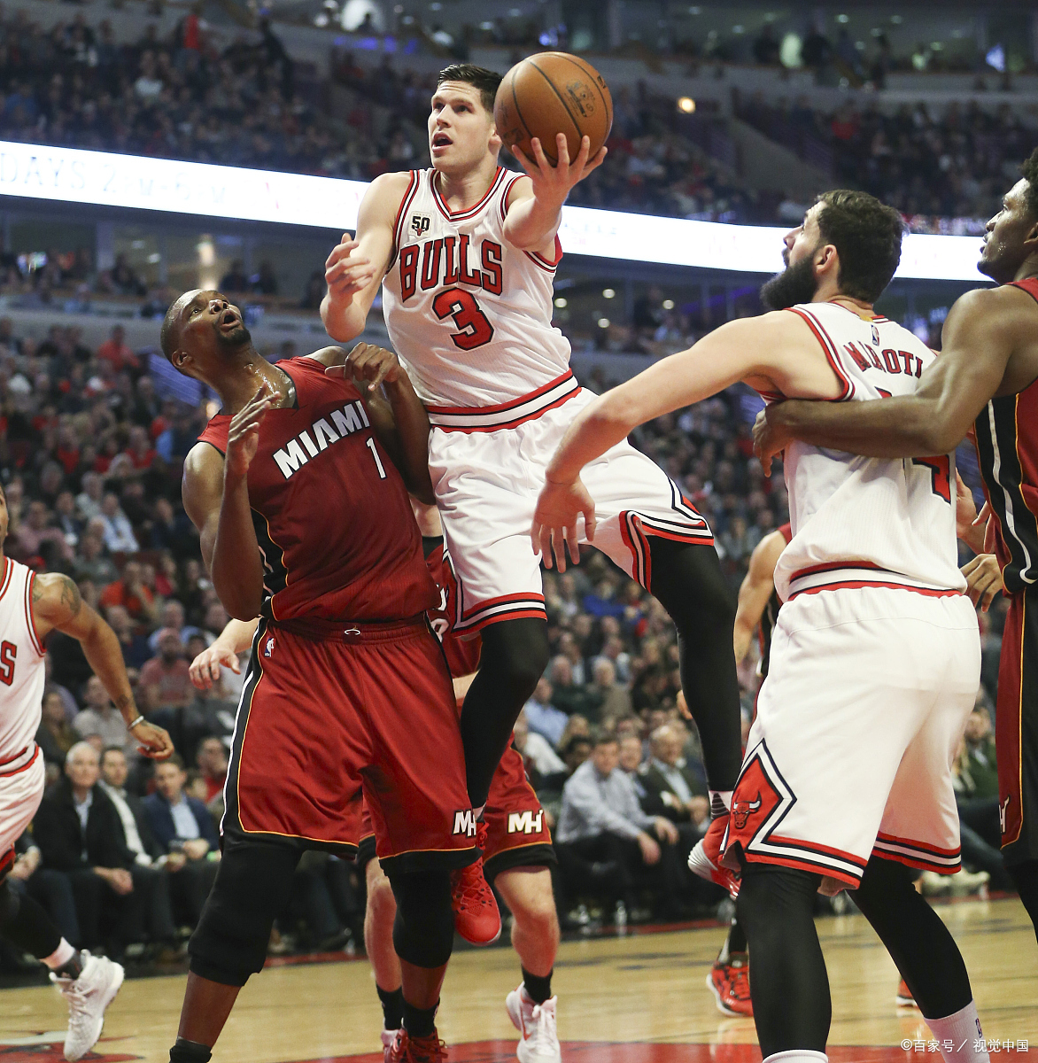 热火客场力克马刺,狂取五连胜的简单介绍 热火客场力克马刺,狂取五连胜的简单介绍