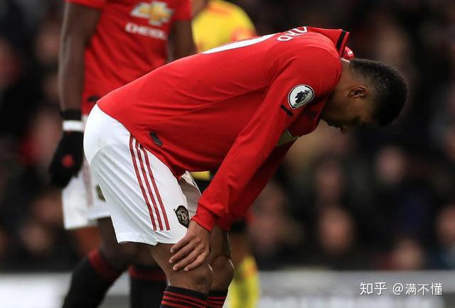 沃特福德在客场输给谢菲联，遭遇失利的简单介绍