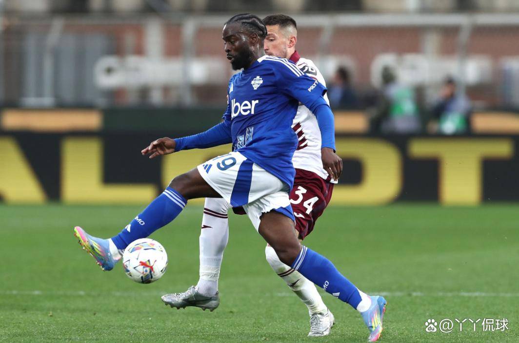 都灵主场失利，胜利难得一见的简单介绍