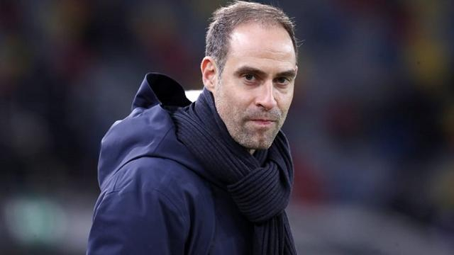 包含杜塞尔多夫战平莱比锡，继续保持稳定状态的词条