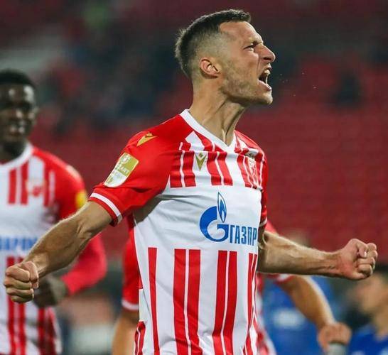 里尔主场憾负，遭遇两连败局势不妙的简单介绍