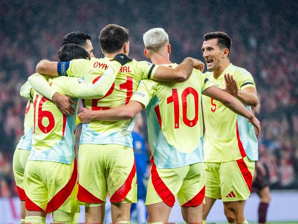 法国连追两球逆转瑞典,晋级欧国联半决赛的简单介绍 法国连追两球逆转瑞典,晋级欧国联半决赛的简单介绍