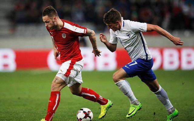 包含丹麦不敌对手，晋级压力增大的词条