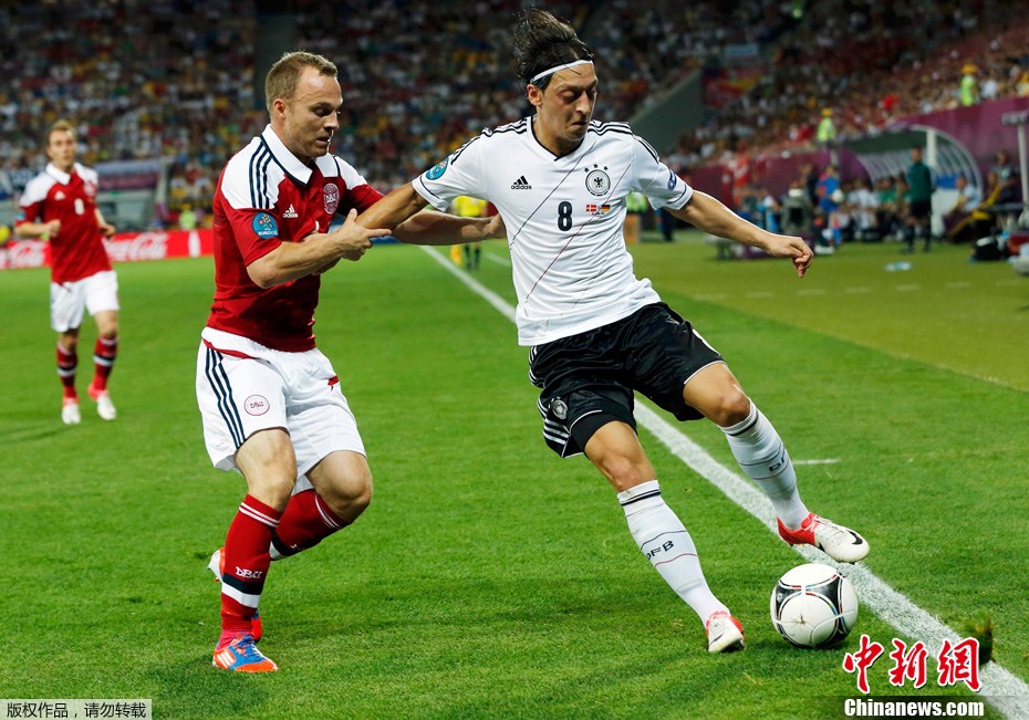 包含丹麦不敌对手，晋级压力增大的词条