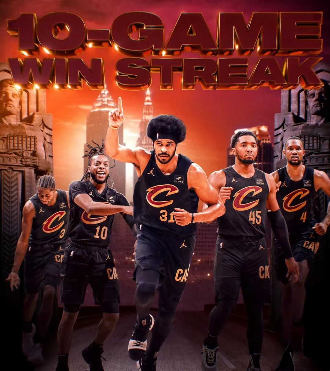 包含卫冕冠军取得关键胜利,追赶领先球队的词条 包含卫冕冠军取得关键胜利,追赶领先球队的词条