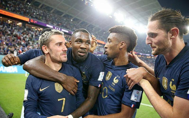 包含葡萄牙绝杀日本,楚阿梅尼统治全场的词条 包含葡萄牙绝杀日本,楚阿梅尼统治全场的词条