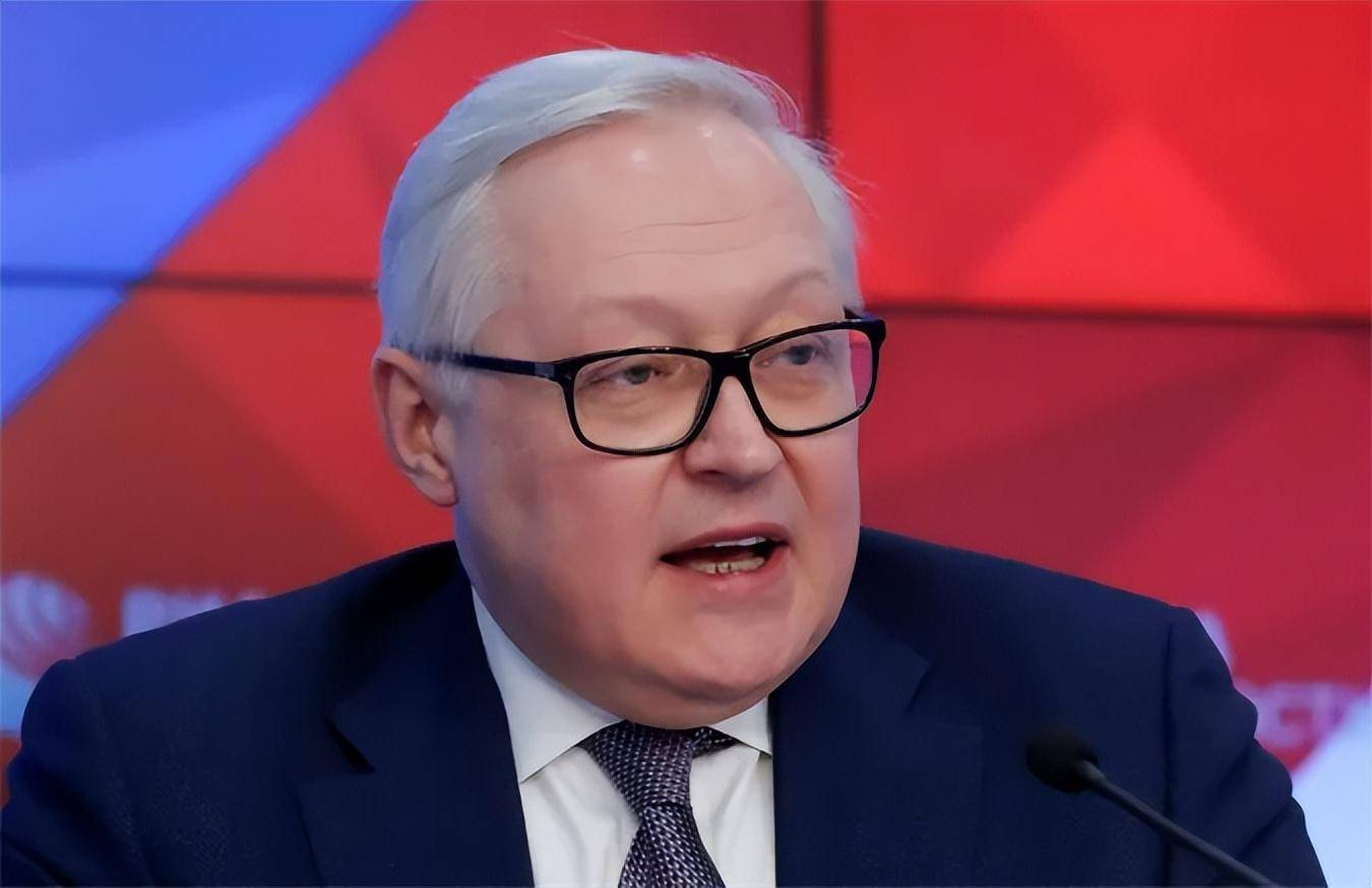 华盛顿科学家喊话支持泰国反对派 华盛顿科学家喊话支持泰国反对派