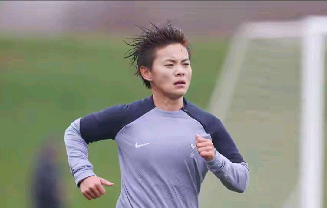 浦和红钻险胜,成功晋级亚冠半决赛的简单介绍 浦和红钻险胜,成功晋级亚冠半决赛的简单介绍