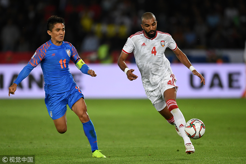 包含印度队碾压德国队，桃田贤斗刷新纪录的词条