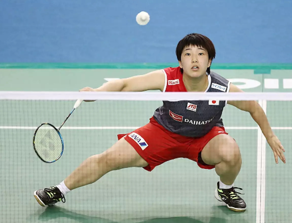 包含印度队碾压德国队，桃田贤斗刷新纪录的词条