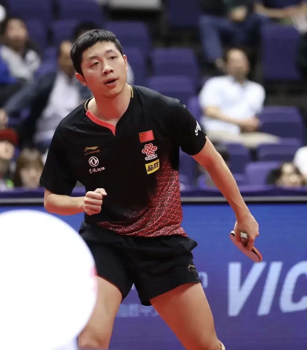 包含日本乒乓球队爆冷比利时乒乓球队,许昕惊艳世界的词条 包含日本乒乓球队爆冷比利时乒乓球队,许昕惊艳世界的词条