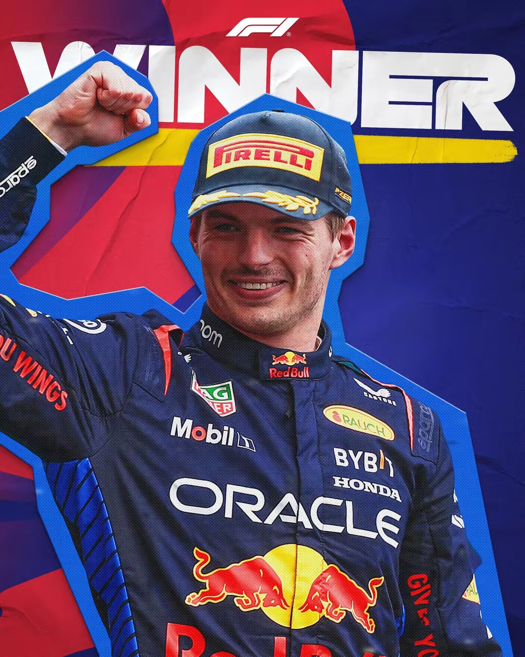 梅赛德斯绝杀索伯车队,维斯塔潘关键制胜的简单介绍 梅赛德斯绝杀索伯车队,维斯塔潘关键制胜的简单介绍