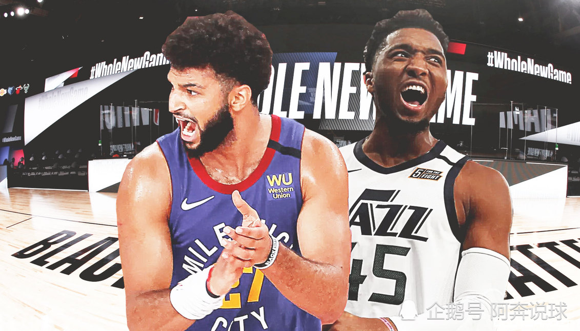 意大利男篮绝杀火箭,戈贝尔打破历史纪录 意大利男篮绝杀火箭,戈贝尔打破历史纪录